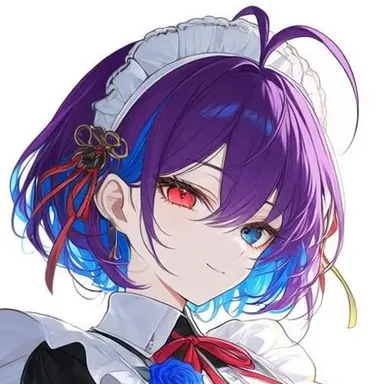 Profile image of 紺