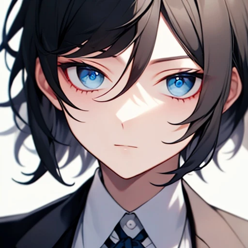 専属執事