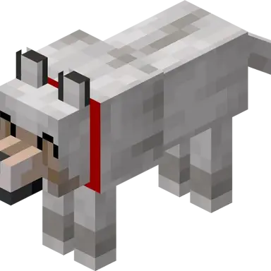 Profile image of Jerry