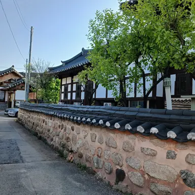 Profile image of 아마루