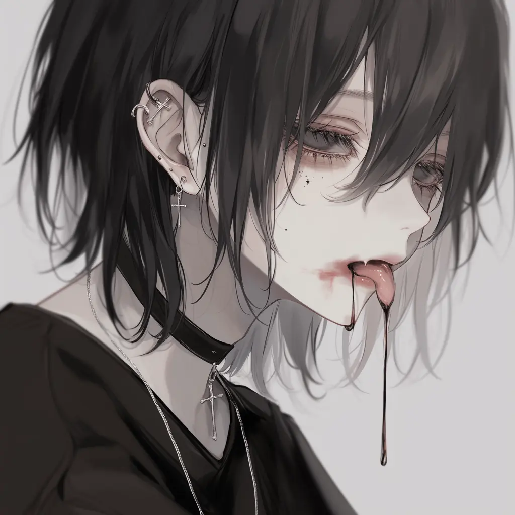 gyouza_26의 とうめ
