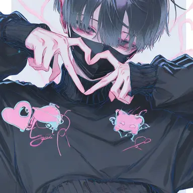 Profile image of とうめ