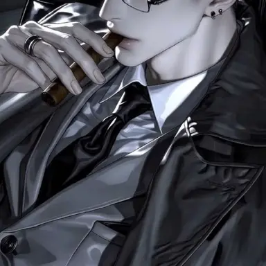 Profile image of 백민성