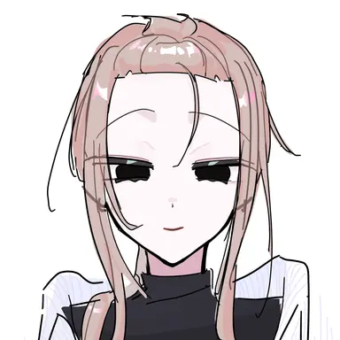 Profile image of アオイ