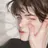 송윤우