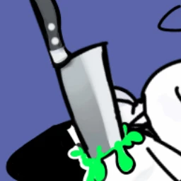 心