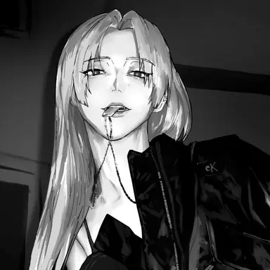 Profile image of 고예진
