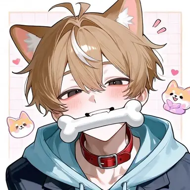 Profile image of 이누이
