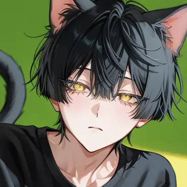 Profile image of 猫宮