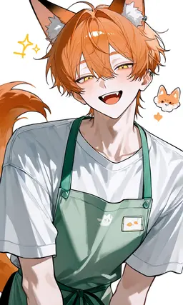 Profile image of 코즈카