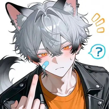 Profile image of 로가
