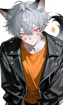 Profile image of 로가