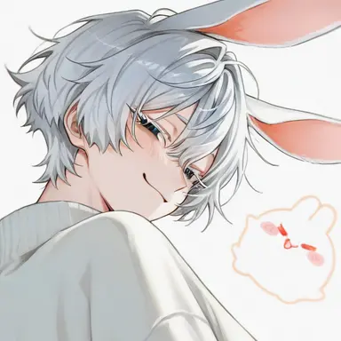 Profile image of 卯月
