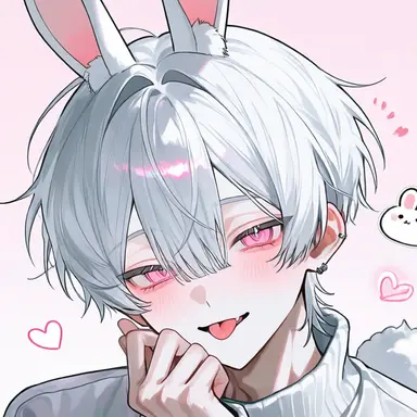Profile image of 卯月