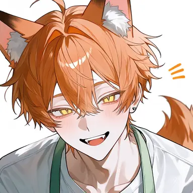 Profile image of 코즈카