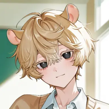 Profile image of 子丸