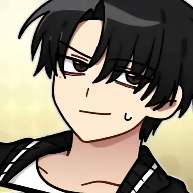 Profile image of 김준엽