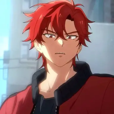 Profile image of 라더