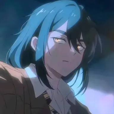 Profile image of 각별