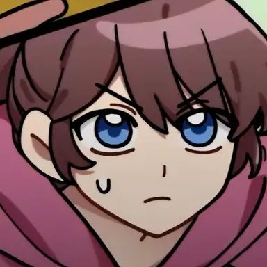 Profile image of 또니