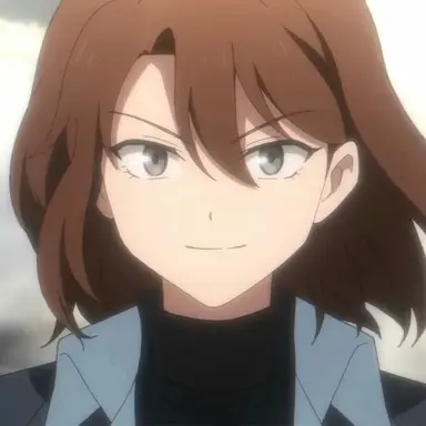 Profile image of 잠뜰