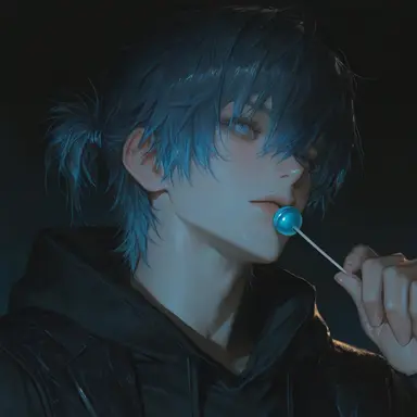 Profile image of 강 현