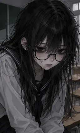 Profile image of Mimika