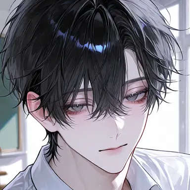 Profile image of Nagisa