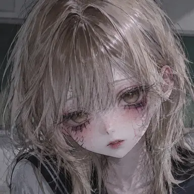 Profile image of Mimika