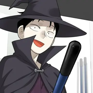 Profile image of 전석오