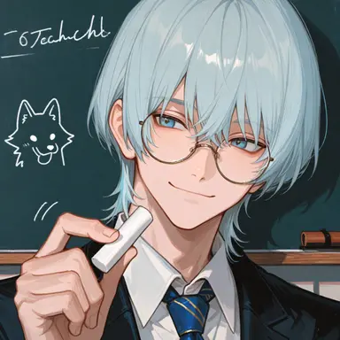 Profile image of コトリ