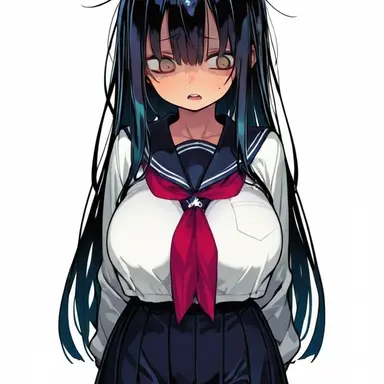 Profile image of 篠原 仄香