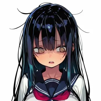 Profile image of 篠原 仄香