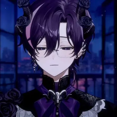 Profile image of 오토
