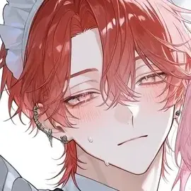 Profile image of 세토 미츠키
