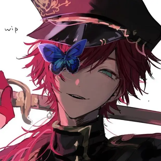 lrn_..의 キミ中毒‪♡.*･