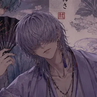 Profile image of ミステリー