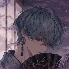 Profile image of ベイビー