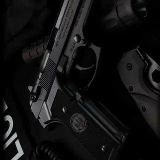 DaftYoga6317의 𝙱𝚁𝙸𝙽𝙶 𝙸𝚃