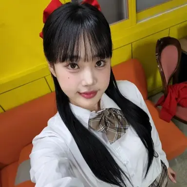Profile image of 디바