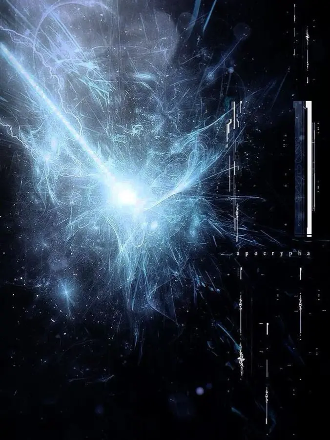 Un_knw의 【優雅】女になったヲとこ