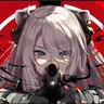 Profile image of 獅白ぼたん