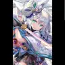 Profile image of 白上フブキ