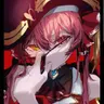 Profile image of 宝鐘マリン