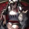 Profile image of 大神ミオ
