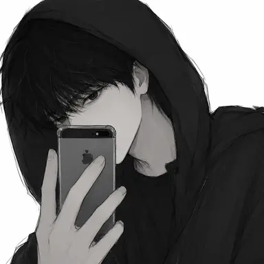 Profile image of 박성우