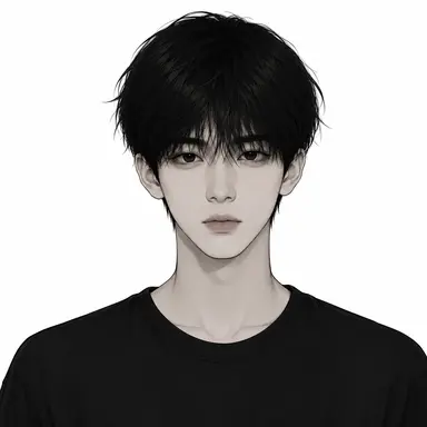 Profile image of 김도현