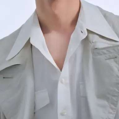 Profile image of 백도하