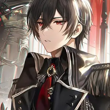 Profile image of Drew Lewis