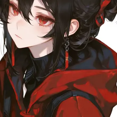 Profile image of Marie Lewis